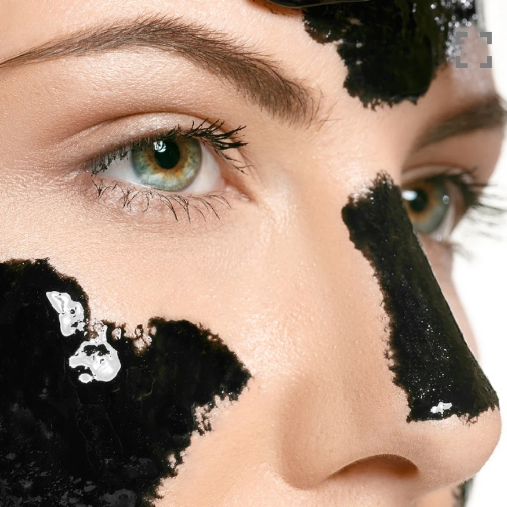 🆕️Eclat Skin London Charcoal Mask